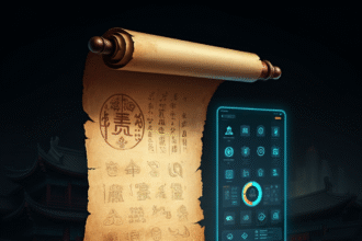 Exploring Tonghou Understanding Its Essence and Potential