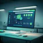 Unlocking Imginn Your Complete Guide to This Innovative Tool