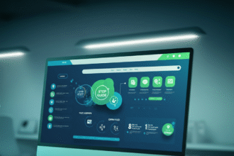 Unlocking Imginn Your Complete Guide to This Innovative Tool