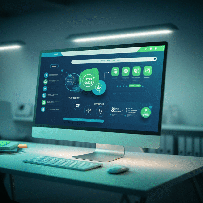 Unlocking Imginn Your Complete Guide to This Innovative Tool
