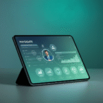 Say Hello to Maydidate: Simplify Your Life Today