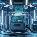What is re-ef-5k4451x and How Does It Work?