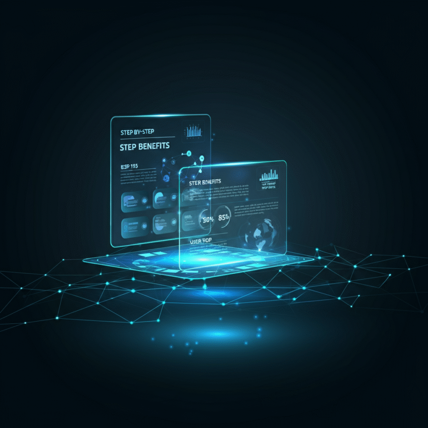 What Is weblinkfusion .com and How Does It Work?