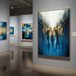 Mariana Holert: Exploring the Vision and Legacy of a Contemporary Innovator