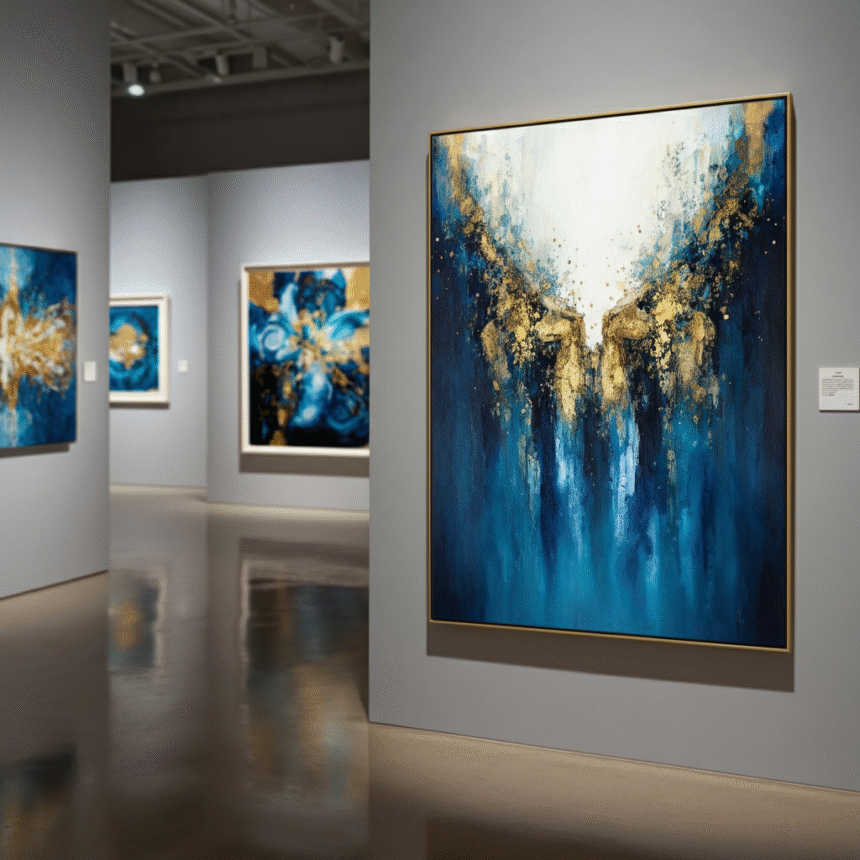 Mariana Holert: Exploring the Vision and Legacy of a Contemporary Innovator