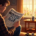 bumped things nyt crossword: Solving the Clue and Beyond