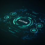 Discover avtub: Your Go-To Tool for Seamless Digital Engagement