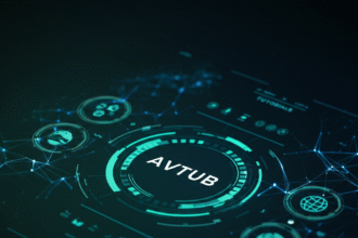 Discover avtub: Your Go-To Tool for Seamless Digital Engagement