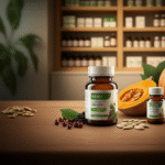 Prostadine Colibrim: A Comprehensive Guide to Prostate Health
