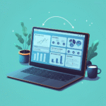 Elevate Your Business with TheSmallBusinessTimes