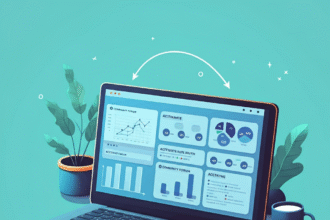 Elevate Your Business with TheSmallBusinessTimes