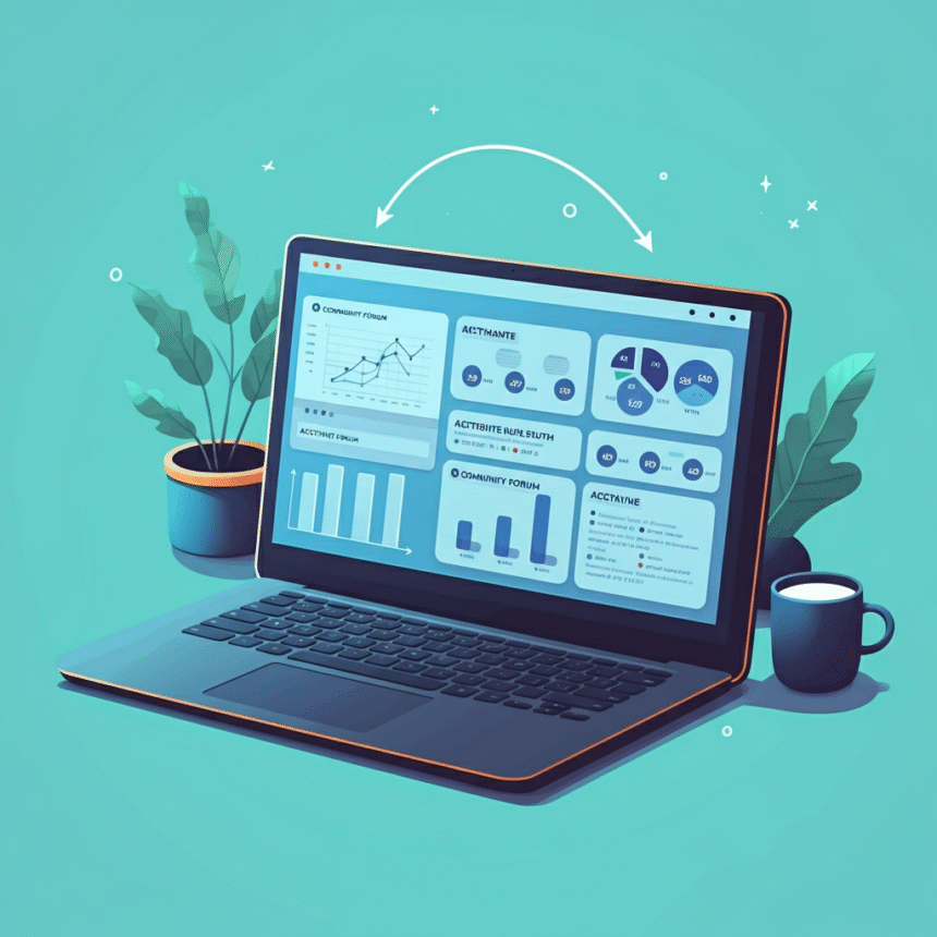 Elevate Your Business with TheSmallBusinessTimes