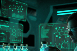 What is Formula 43? Everything You Need to Know