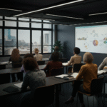 yell51x-ouz4: Understanding Its Role and Impact