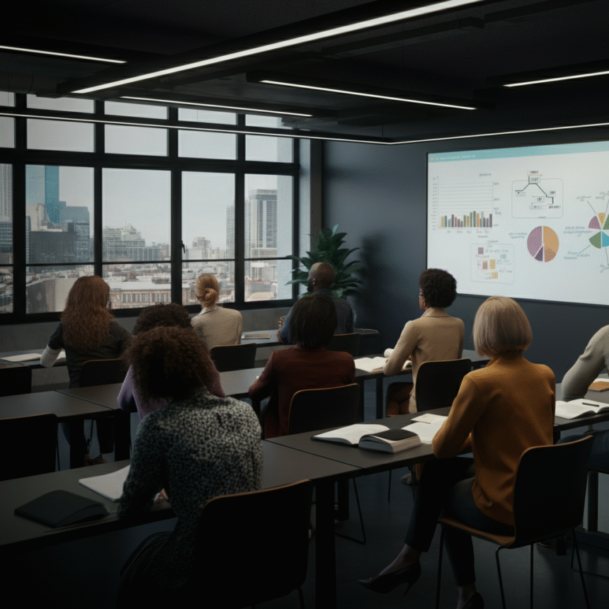 yell51x-ouz4: Understanding Its Role and Impact