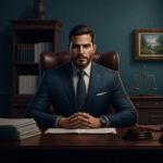 Rockford Mesothelioma Lawyer Vimeo Guide: Understanding Your Legal Options