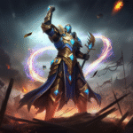 mtg warhammer marneus calgar spike: Strategies, Stats & Budget Alternatives