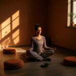 Antarvafna: A Guide to Inner Transformation