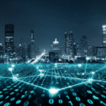 Everything You Need to Know About IP2 Networks