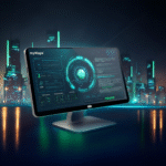 Exploring MyWape The Digital Solution for Everyday Efficiency