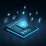 Everything You Need to Know About Zoechip