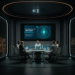SOA OS23 Emerging Technology in Action