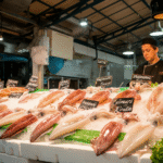 The Complete Guide to Calamari