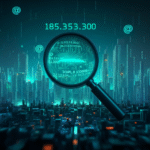 Understanding 185.63.253.300 and the World of IP Addresses