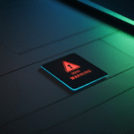 Understanding the Doxo Warning and How to Address It