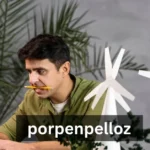 What is porpenpelloz?