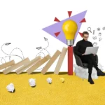 Unlock the Power of Social Growth with Increditools