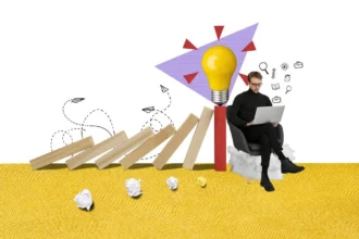 Unlock the Power of Social Growth with Increditools