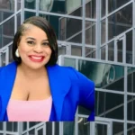 A Comprehensive Guide to Rachel Caesar Life and Achievements