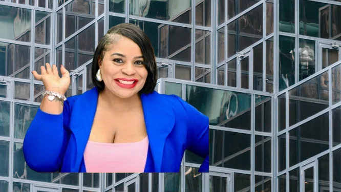 A Comprehensive Guide to Rachel Caesar Life and Achievements