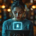 Unlocking Fapello Su Everything You Need to Know