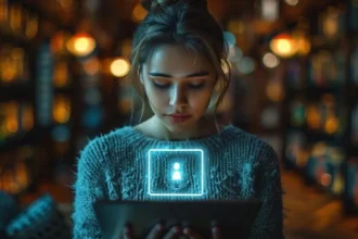 Unlocking Fapello Su Everything You Need to Know