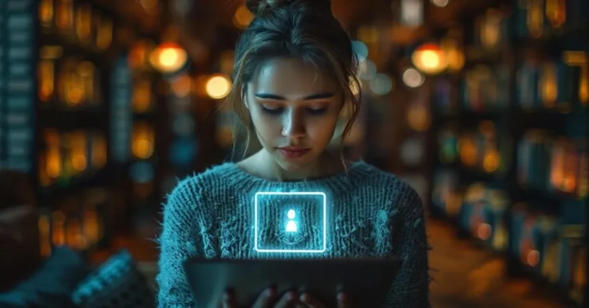 Unlocking Fapello Su Everything You Need to Know