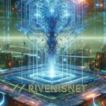 a @rivenisnet A Comprehensive Guide to Its Features and Benefits