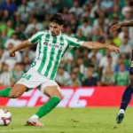 Guide to Understanding the gévora - betis Rivalry