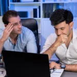 what you need to know recurbate