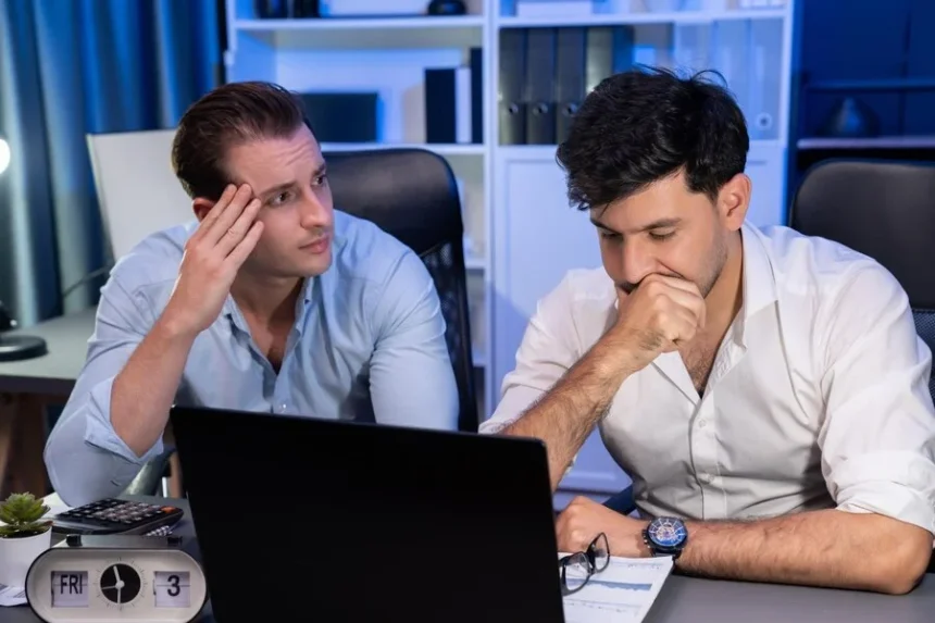 what you need to know recurbate