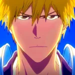 bleach thousand-year blood war season 3