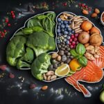 timeshealthmag nutrition