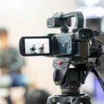 How Australian Video Production is Transforming 2D Animation Production Trends