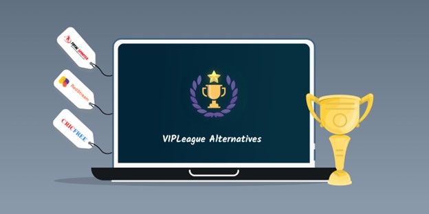 Exploring the Pros and Cons of VIP League