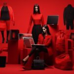 webfreen.com fashion all you need to know