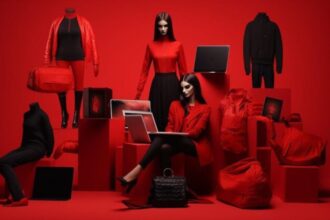 webfreen.com fashion all you need to know