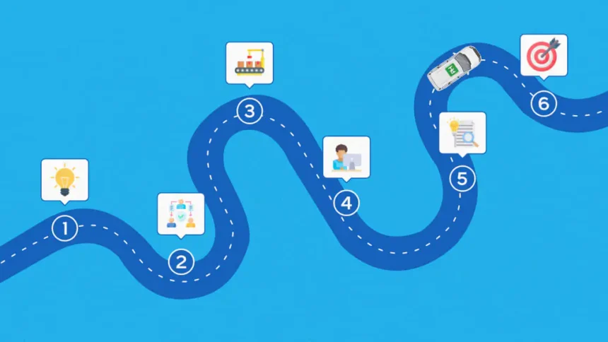 Rapelusr: The Ultimate Tool to Simplify Your Workflow