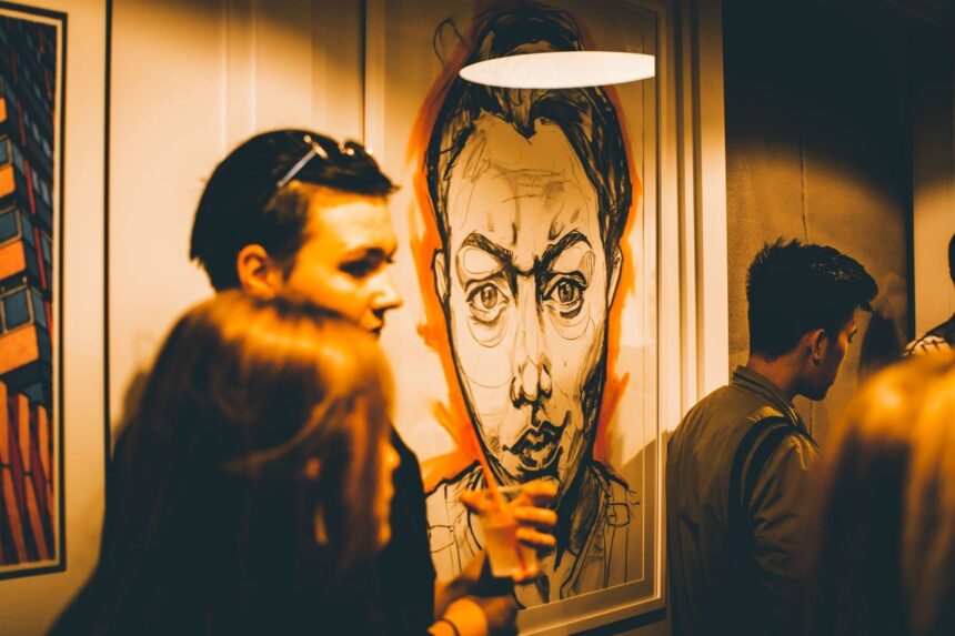Artwork