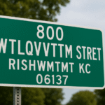 800 wtlqv vesdtm street rsjhwmt kc 06137